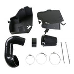 Armaspeed BMW F30 320i 330i B48 Aluminum Alloy Cold Air Intake 2015-2019