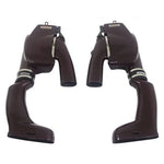 Armaspeed Mercedes-Benz W218 CLS 63 AMG Carbon Fiber Cold Air Intake 2011+