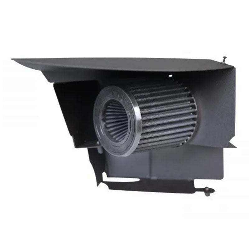 Armaspeed BMW G20 320i / 330i Aluminum Alloy Cold Air Intake 2019+