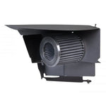 Armaspeed BMW G20 320i / 330i Aluminum Alloy Cold Air Intake 2019+