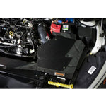 Armaspeed Ford  Focus Mk4 1.5L EcoBoost 2018+