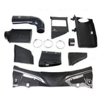 Armaspeed Mercedes-Benz AMG CLS 53 Carbon Fiber Cold Air Intake 2019-2021