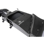 Armaspeed Mercedes-Benz AMG X290 GT53 Carbon Fiber Cold Air Intake 2019-2021