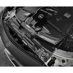 Armaspeed Mercedes-Benz W213 AMG E63 / E63 S Carbon Fiber Cold Air Intake 2017+