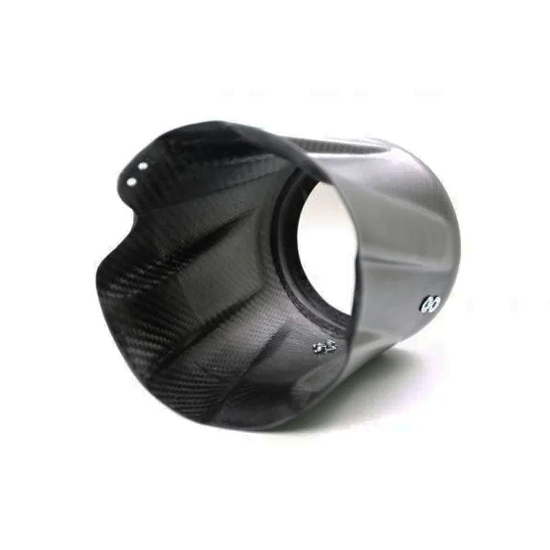 Armaspeed Ford Fiesta MK7 2013+