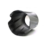 Armaspeed Ford Fiesta MK7 2013+