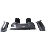 Armaspeed Ferrari 458 Italia Carbon Cold Air Intake 2009-2015