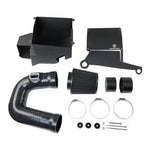 Armaspeed BMW 125i / 220i / 320i / 328i / 420i / 428i (N20) Aluminum Alloy Cold Air Intake 2011-2016