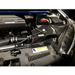 Armaspeed Honda CRV MK5 1.5T Carbon fiber Cold Air Intake 2017+