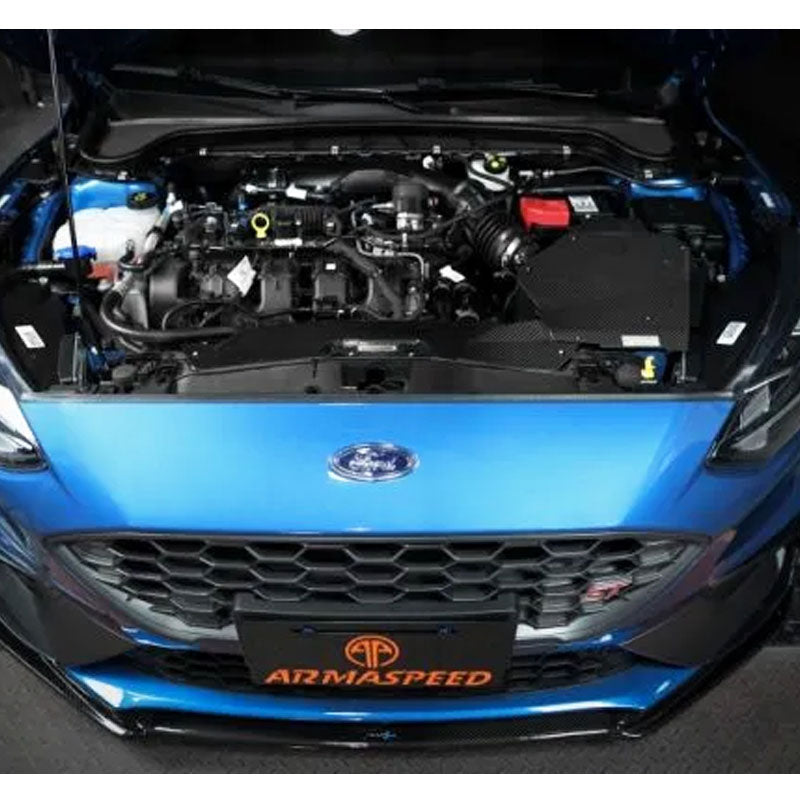 Armaspeed Ford Focus ST MK4 2.3L EcoBoost 2020+