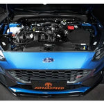 Armaspeed Ford Focus ST MK4 2.3L EcoBoost 2020+