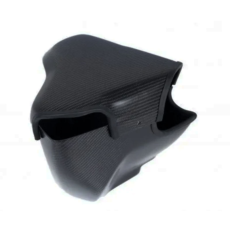 Armaspeed Cold Air Intake Carbon Fiber - Audi S4 B8 / B8.5 3.0T 2009-2016