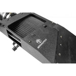 Armaspeed Mercedes-Benz AMG GLE 53 (V167) Fiber Cold Air Intake 2019+