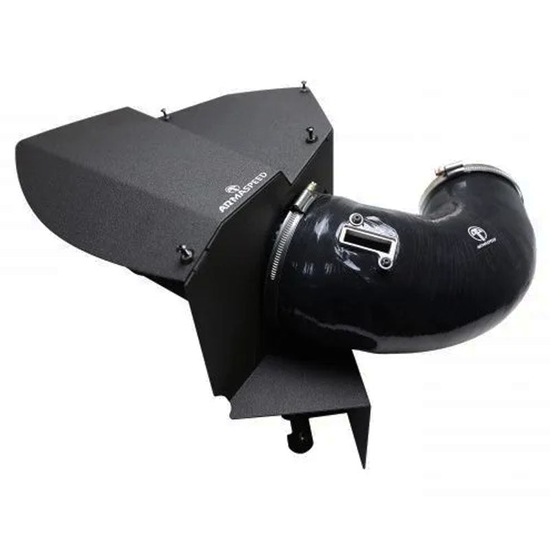 Armaspeed BMW G20 320i / 330i Aluminum Alloy Cold Air Intake 2019+