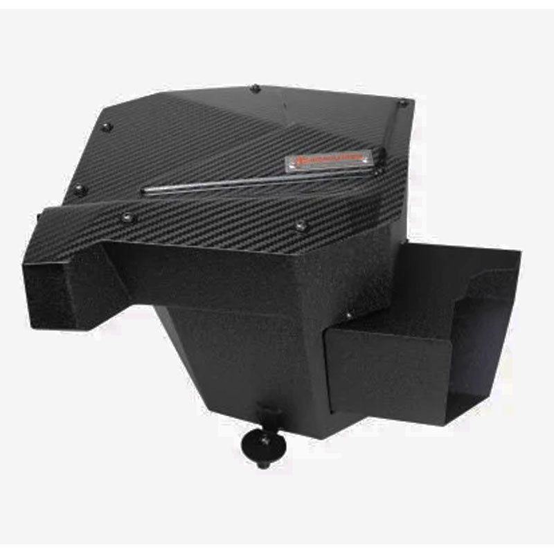 Armaspeed Ford Kuga MK3 2.0 2019+