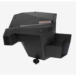 Armaspeed Ford Kuga MK3 2.0 2019+