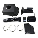 Armaspeed Honda Civic 10th 1.5T Aluminum Alloy Cold Air Intake 2019+