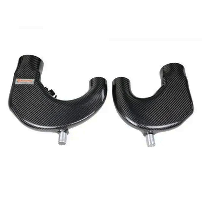 Armaspeed Mercedes-Benz AMG C63 / C63 S (W205) 2016-2022