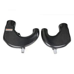 Armaspeed Mercedes-Benz AMG C63 / C63 S (W205) 2016-2022