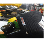 Armaspeed Ford Intake Carbon Fiber Mustang 2.3L 2015+