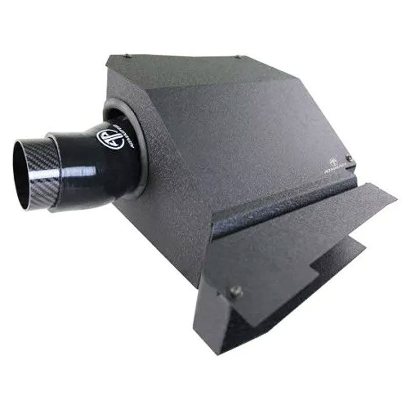 Armaspeed Mercedes-Benz W176 A250 / C117 CLA250 Aluminum Alloy Cold Air Intake 2012-2018