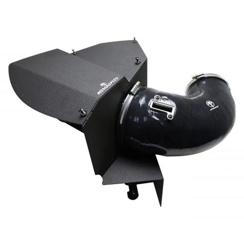 Armaspeed BMW G20 320i / 330i Aluminum Alloy Cold Air Intake 2019+