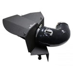 Armaspeed BMW G20 320i / 330i Aluminum Alloy Cold Air Intake 2019+