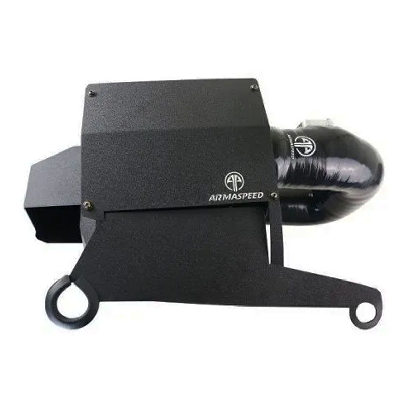 Armaspeed BMW 125i / 220i / 320i / 328i / 420i / 428i (N20) Aluminum Alloy Cold Air Intake 2011-2016