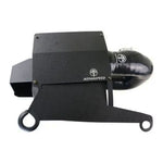 Armaspeed BMW 125i / 220i / 320i / 328i / 420i / 428i (N20) Aluminum Alloy Cold Air Intake 2011-2016