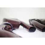 Armaspeed Mercedes-Benz W218 CLS 63 AMG Carbon Fiber Cold Air Intake 2011+