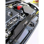 Armaspeed Ford Focus MK4 1.5L EcoBoost Aluminum Alloy Cold Air Intake 2018+