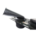 Armaspeed Ferrari 488 GTB Carbon Cold Air Intake 2015-2020