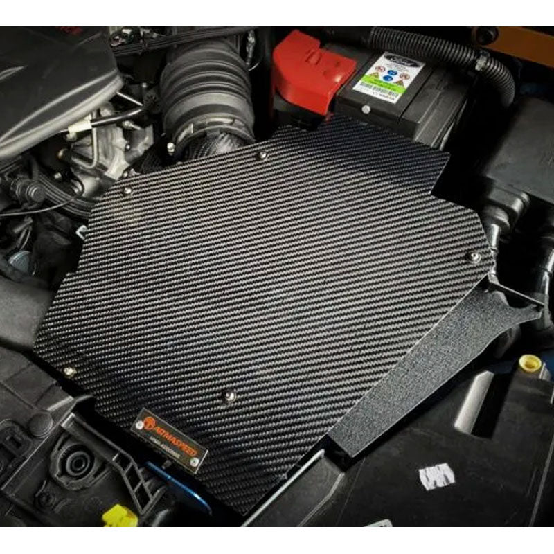 Armaspeed Ford Focus ST MK4 2.3L EcoBoost 2020+