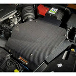 Armaspeed Ford Focus ST MK4 2.3L EcoBoost 2020+