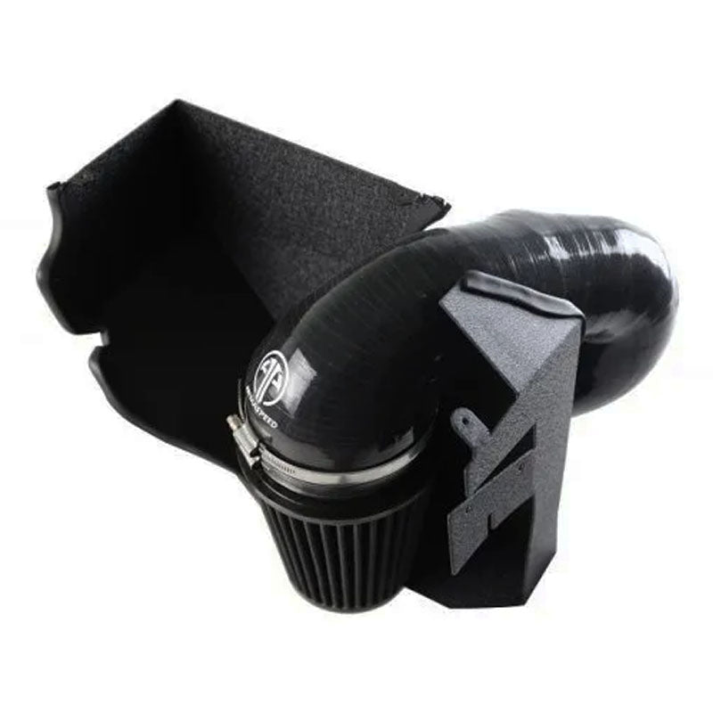 Armaspeed BMW F30 320i 330i B48 Aluminum Alloy Cold Air Intake 2015-2019