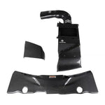 Armaspeed Mercedes-Benz AMG X290 GT53 Carbon Fiber Cold Air Intake 2019-2021