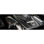 Armaspeed Mercedes-Benz W213 E200/E250/E300 (M274) Carbon Fiber Cold Air Intake 2017+