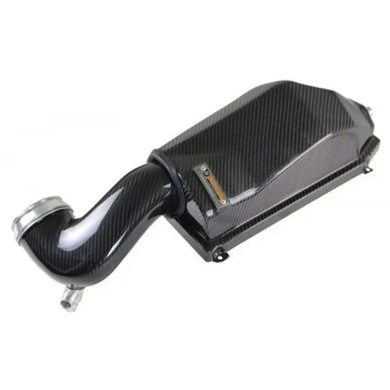 Armaspeed Mercedes-Benz W205 S205 C200 C300 / W213 E300 (M264) Carbon fiber Cold Air Intake 2019+