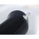 Armaspeed Cold Air Intake Carbon Fiber - Audi S4 B8 / B8.5 3.0T 2009-2016