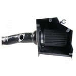 Armaspeed Honda Civic 10th 1.5T Aluminum Alloy Cold Air Intake 2019+