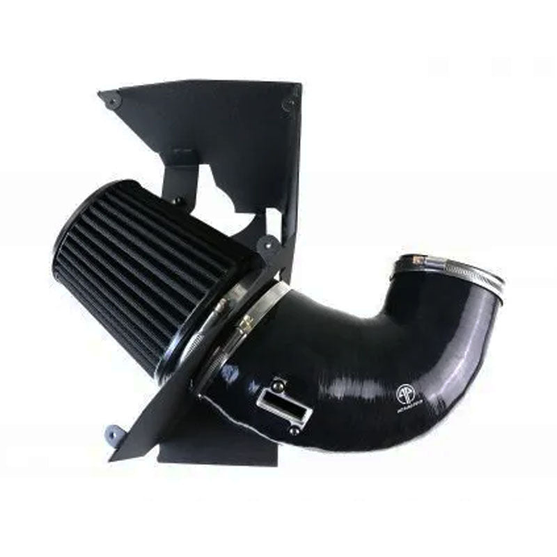 Armaspeed BMW G20 320i / 330i Aluminum Alloy Cold Air Intake 2019+