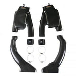 Armaspeed Mercedes-AMG GLE 63 (W166) Carbon Fiber Cold Air Intake 2012-2019