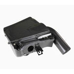 Armaspeed Mercedes-Benz W213 AMG E63 / E63 S Carbon Fiber Cold Air Intake 2017+