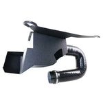 Armaspeed BMW 125i / 220i / 320i / 328i / 420i / 428i (N20) Aluminum Alloy Cold Air Intake 2011-2016