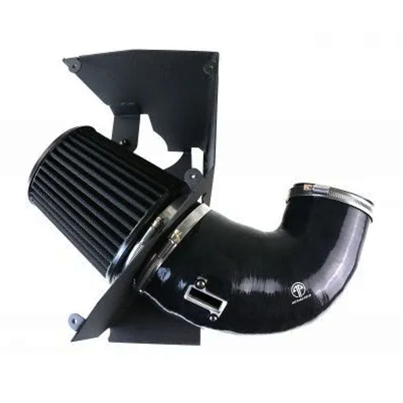 Armaspeed BMW G20 320i / 330i Aluminum Alloy Cold Air Intake 2019+