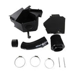 Armaspeed Ford Focus MK4 1.5L EcoBoost Aluminum Alloy Cold Air Intake 2018+