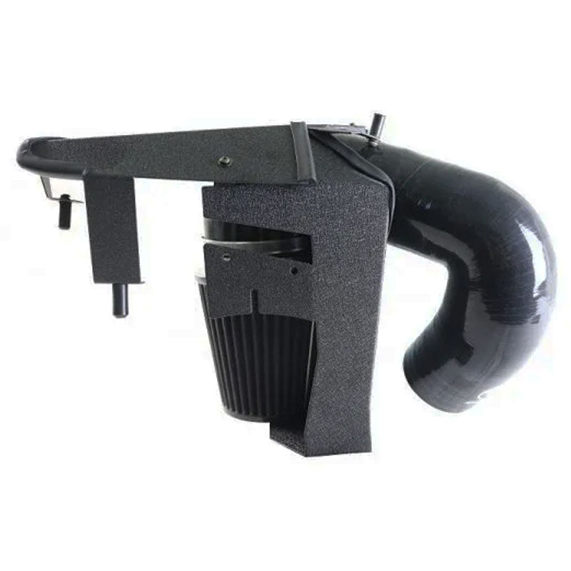 Armaspeed BMW F30 320i 330i B48 Aluminum Alloy Cold Air Intake 2015-2019