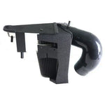 Armaspeed BMW F30 320i 330i B48 Aluminum Alloy Cold Air Intake 2015-2019