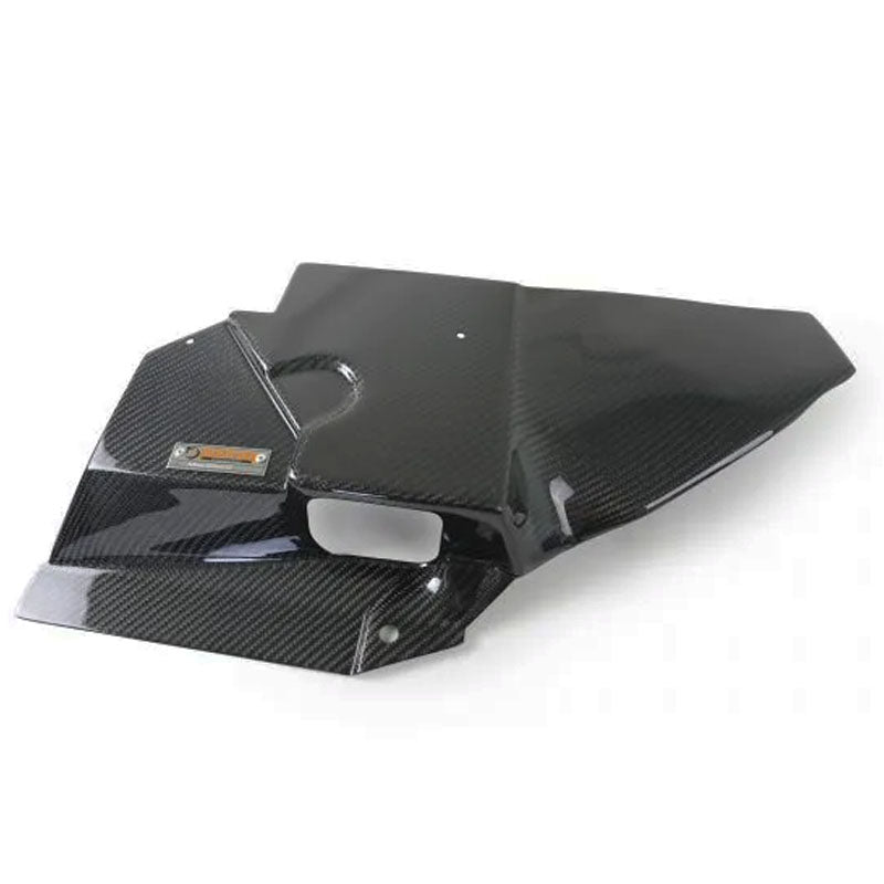 Armaspeed Honda CRV MK5 1.5T Carbon fiber Cold Air Intake 2017+