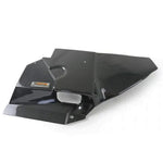 Armaspeed Honda CRV MK5 1.5T Carbon fiber Cold Air Intake 2017+